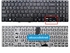 Acer Aspire V5 V5-572G V5-572 V5-573 Laptop Keyboard (Black)