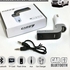 Car G7 Car Modulator Bluetooth Charger Mp3 Player, TF CARD, AUX,