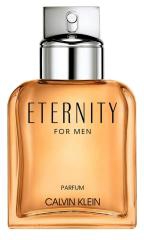 Calvin Klein Eternity For Men Parfum 100ml