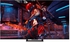 TCL 65 Inch Smart Google TV | 4K QLED | Android | 65C745