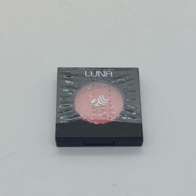 Luna 3D Blusher - No. 510 - 4.5gm