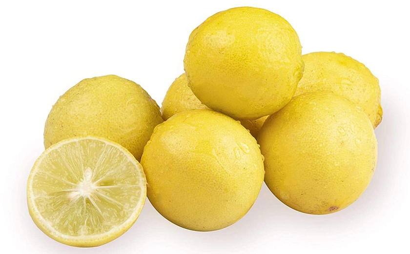 Lemon Balady - 1Kg