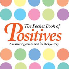 Pocket Book of Positives