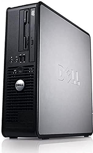 جهاز كمبيوتر ديسك توب Dell
