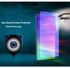 Screen Nano Anti Blue Ray Eye Guard For Infinix Hot 12i