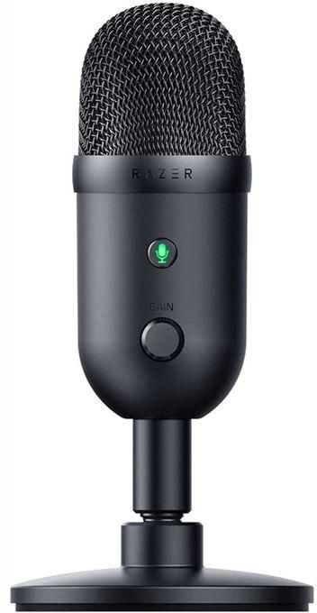 Razer Seiren V2 X Microphone