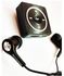 Gigamax Wireless Bluetooth Mp3 Player - Black