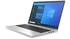 Get HP 32M57EA Business Laptop, Core i7-1165G7, DDR4 16GB, 512GB SSD Hard Disk, 15.6 inch - Silver with best offers | Raneen.com