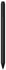 Microsoft Surface Pen Charcoal EYU00008