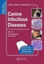 Taylor Canine Infectious Diseases: Self-Assessment Color Review ,Ed. :1