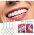Nice Orthodontic Aligner Remove Invisible Removable Braces Clear Aligner Removal Tool Plastic