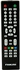 Nikai 32 Inch TV HD LED TV Black - NTV3272LED8