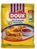 Doux chicken strips regular 750g