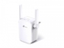 TP-Link Wi-Fi Range Extender 300Mbps with 2 External Antenna TL-WA855RE