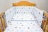 Moro 6 Piece Baby Children Bedding Set To Fit From Moro Moro
