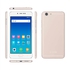 Generic Gionee S10C 4GB RAM 32GB ROM Snapdragon 427 5.2”HD Android 7.1 4G Smart Phone