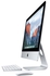 Apple iMac 21.5" with Retina 4K Display - Intel Core i5 - 8GB RAM - 1TB HDD - Intel GPU - OSX