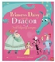 Princess Daisy And The Dragon And The Nincompoop Knights Paperback