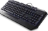 Cooler Master Devastator II Light weight, Gaming Keyboard and Gaming Mouse, Gaming Gear Bundle Black with Blue LED | SGB-3010-KKMF1