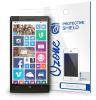 Ozone Crystal Clear HD Screen Protector Scratch Guard for Nokia Lumia 930