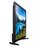 Samsung UA32N5000AK, 32", HD LED Digital TV - Black