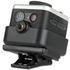 SJCAM M10 1080p FullHD 12MP CMOS H.264 Sports Action DV Wide Angle Camera Car DVR – Silver
