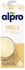 Alpro vanilla flavour soya milk 1 L (organic)