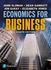 Pearson Economics for Business ,Ed. :8