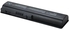 Generic Replacement Laptop Battery for HP Pavilion dv6-1008tx