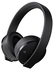 Sony PlayStation 4 Gold Wireless Stereo Headset - Black