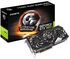Gigabyte GeForce GTX 980 Ti XTREME Gaming 6GB GDDR5