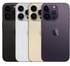 Apple iPhone 14 Pro Max - 256GB (12 Month Warranty)
