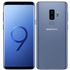 Samsung Galaxy S9+(Plus)-64GB+6GB-Single Sim-Blue
