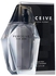 Perceive for Him EDT 100ML