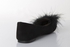 Shoexpress Flat Casual Shoes For Women , Black