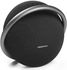 Harman Kardon Onyx Studio 7 Bluetooth Wireless Portable Speaker -8 Hours Music Play time – Blue/Black