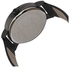 DANIEL KLEIN Trendy Alloy Case Genuine Leather Band Ladies Wrist Watch - DK.1.12434-3