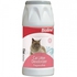 Bioline Cat Litter Deodorizer 425G