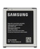 Samsung Galaxy J1 Battery