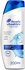 Head & Shoulders - Classic Clean Anti-Dandruff Shampoo 200ml- Babystore.ae