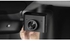 شاومي كاميرا مي داش 2 بدقة 2 كيه 140 عدسة بزاوية عريضة للغاية ثلاثية الابعاد رقمية لتقليل الضوضاء تدعم وضع مراقبة وقوف السيارات تدعم بطاقة مايكرو اس دي حتى 32 جيجا، اسود، BHR4214TW