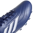 ADIDAS MDL68 Football/Soccer Copa Pure Ii.4 Flexible Ground Boots- Blue