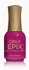Orly EPIX Flexible Color – End Scene - 18ml
