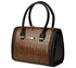 The Best Classic Handbag -Brown