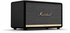 Marshall Stanmore II Wireless Bluetooth Speaker (Black) (1002485)