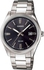 Casio MTP-1302D-1A1VDF For Men (Analog, Casual Watch)