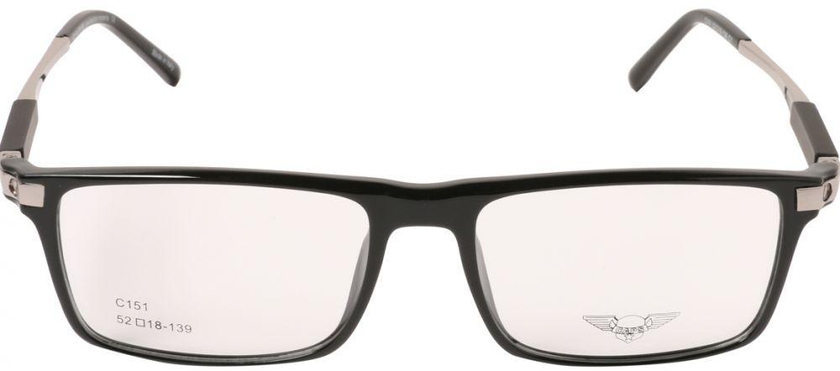 نظارة للجنسين من كابس، C- 151  /  C1