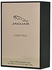 Jaguar Classic Gold for Men Eau de Toilette 100ml, 10003964
