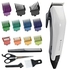 Remington HC5035 Color Cut Hair Clippers (Pack of 1)