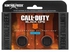 KontrolFreek Call of Duty Black Ops 4 Thumbsticks for PlayStation 4 Controller - Black
